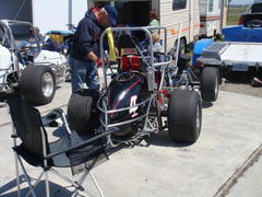 2012 State Line 016.JPG